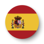 bandera españa